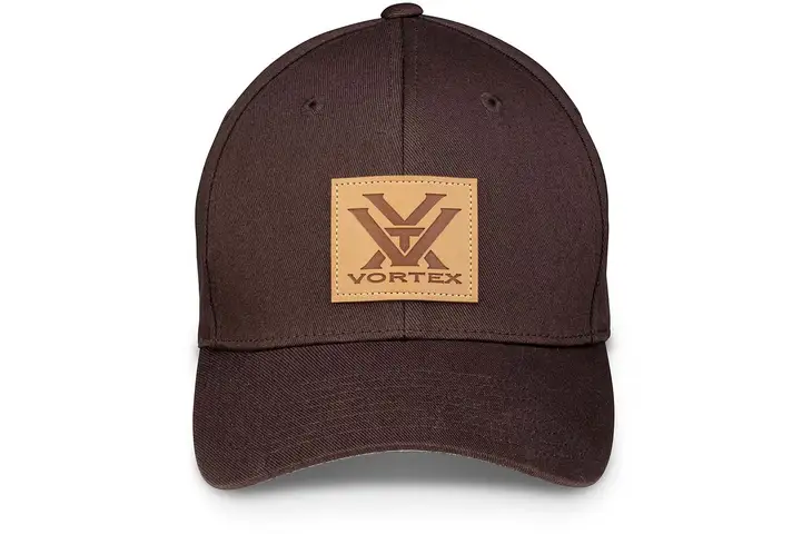 Vortex Barneveld 608 Flexfit Cap - Men's — 4 models - view 2